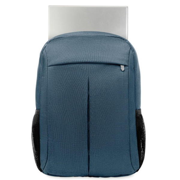 Sac à dos pour ordinateur