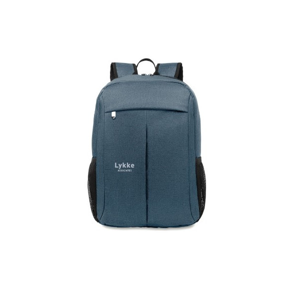 Sac à dos pour ordinateur