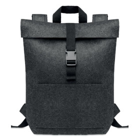 Sac à dos ordinateur New York publicitaire