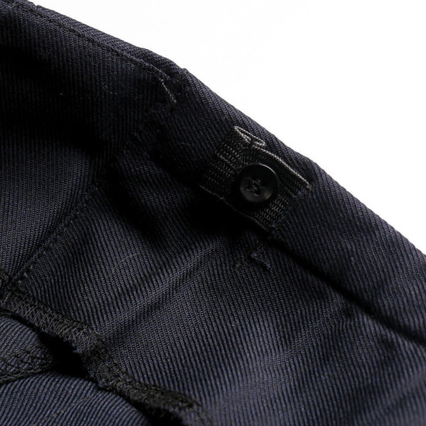 réglage Jupe plissée "JEANNE" pour uniforme scolaire