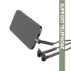 Câble support téléphone personnalisable 5 en 1 TELEFUNKEN