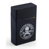 Etui paquet de cigarettes personnalisé