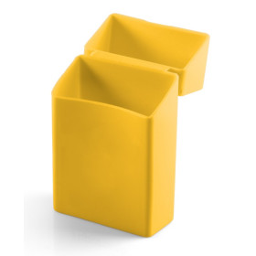 Etui paquet de cigarettes personnalisé