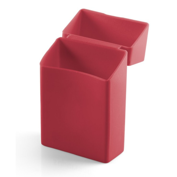 Etui paquet de cigarettes personnalisé