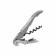 Sommelier personnalisé "PULLTAPS" jaune