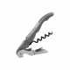 Sommelier personnalisé "PULLTAPS" jaune