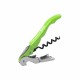 Sommelier personnalisé "PULLTAPS" jaune