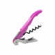 Sommelier personnalisé "PULLTAPS" jaune