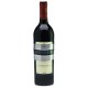 Thermomètre à vin personnalisable