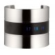 Thermomètre à vin personnalisable