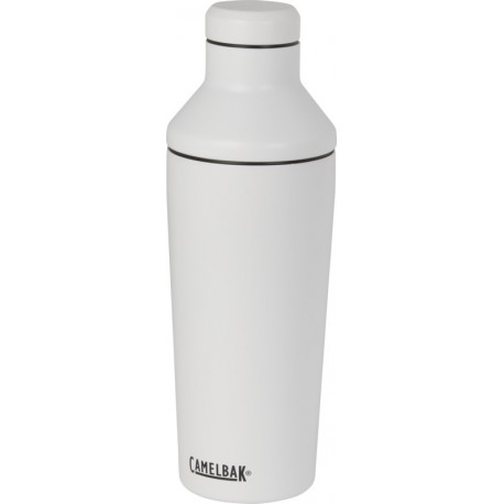 Shaker à cocktail CAMELBAK "HORIZON" 600ml étanche avec isolation sous vide