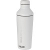 Shaker à cocktail CAMELBAK "HORIZON" 600ml étanche avec isolation sous vide
