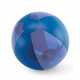 Ballon de plage gonflable en PVC