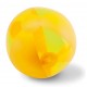 Ballon de plage gonflable en PVC