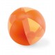 Ballon de plage gonflable en PVC