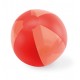Ballon de plage gonflable en PVC
