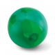 Ballon de plage gonflable en PVC