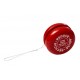 Yoyo personnalisable en plastique recyclé - CADEAUWEB