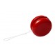Yoyo personnalisable en plastique recyclé - CADEAUWEB