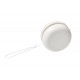 Yoyo personnalisable en plastique recyclé - CADEAUWEB