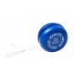Yoyo personnalisable en plastique recyclé - CADEAUWEB