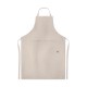 Tablier personnalisé - 180 g/m²