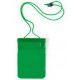 Sacoche étanche protection portable personnalisable