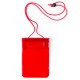Sacoche étanche protection portable personnalisable