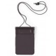 Sacoche étanche protection portable personnalisable