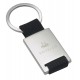 Porte-clé personnalisé Sangle Alu