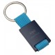 Porte-clé personnalisé Sangle Alu