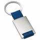 Porte-clé personnalisé Sangle Alu