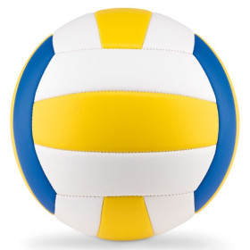 Ballon beach-volley personnalisé