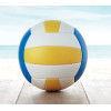 Ballon beach-volley personnalisé