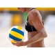 Ballon beach-volley personnalisé