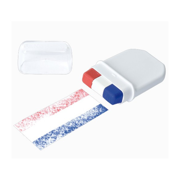 Stick maquillage France