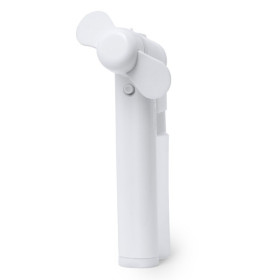 Mini brumisateur personnalisé