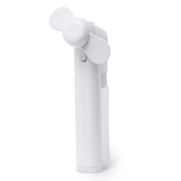 Mini brumisateur personnalisé