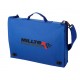 Mallette porte-document