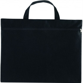 Serviette conférence Michigan personnalisée