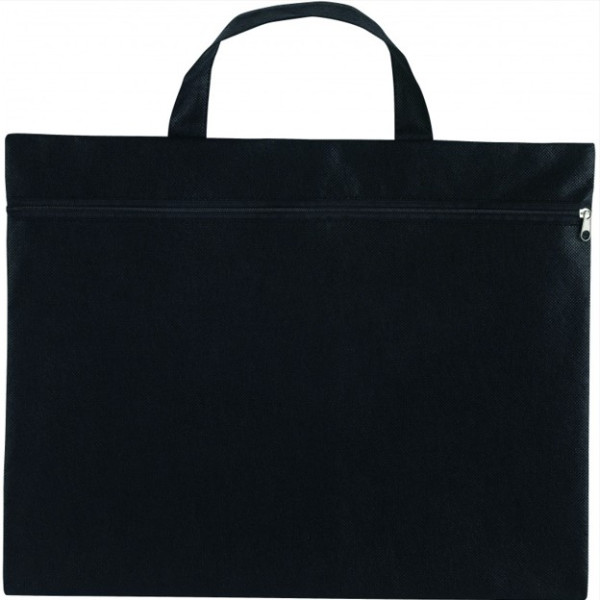 Serviette conférence Michigan personnalisée