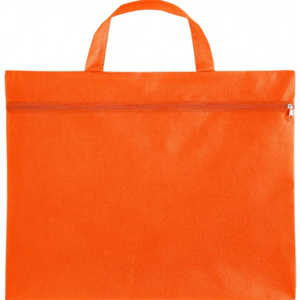 Serviette conférence Michigan personnalisée