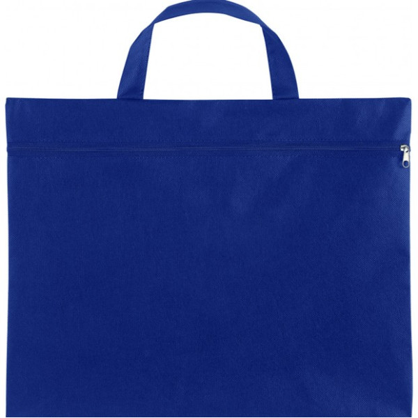 Serviette conférence Michigan personnalisée