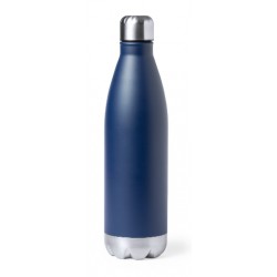 Bouteille isotherme personnalisée 750ml "PARMA"