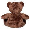Ours en peluche personnalisable