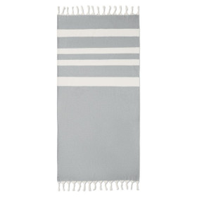 Paréo personnalisé