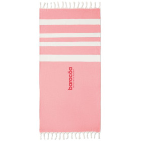 Paréo personnalisé