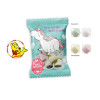 HARIBO Mini Chamallows personnalisables