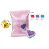 Bonbon HARIBO LOVE PIK personnalisable