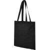 Sac tote bag coton 180 couleur